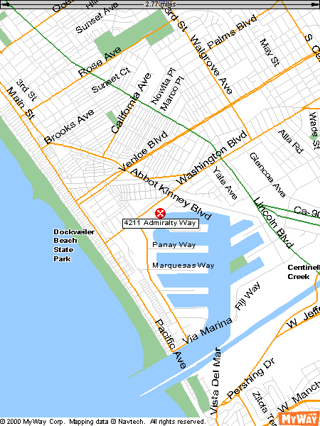 Harbor House Map.gif (27349 bytes)