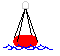 buoy.gif (2694 bytes)