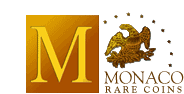 Rare Coin Dealer - Rare Coins Gold - Rare US Coin Collection